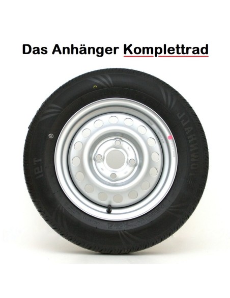CRAFTMAX-PKW-Anhaenger-Komplett-Rad-alle-Groessen-Hersteller-1