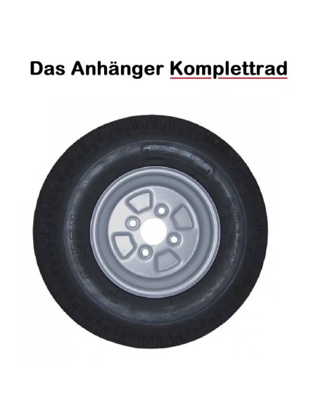 CRAFTMAX-10-Zoll-PKW-Anhaenger-Komplett-Rad-alle-Groessen-Hersteller