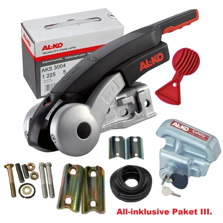 Antischlingerkupplung-3000gk-Safety-Compact-Safety-Ball-Testsieger
