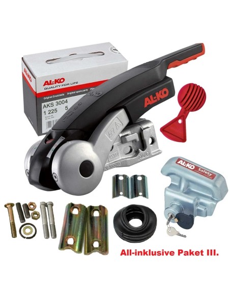 Antischlingerkupplung-3000gk-Safety-Compact-Safety-Ball-Testsieger