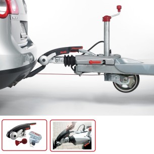 Antischlingerkupplung-3000gk-Safety-Compact-Safety-Ball-Testsieger 2