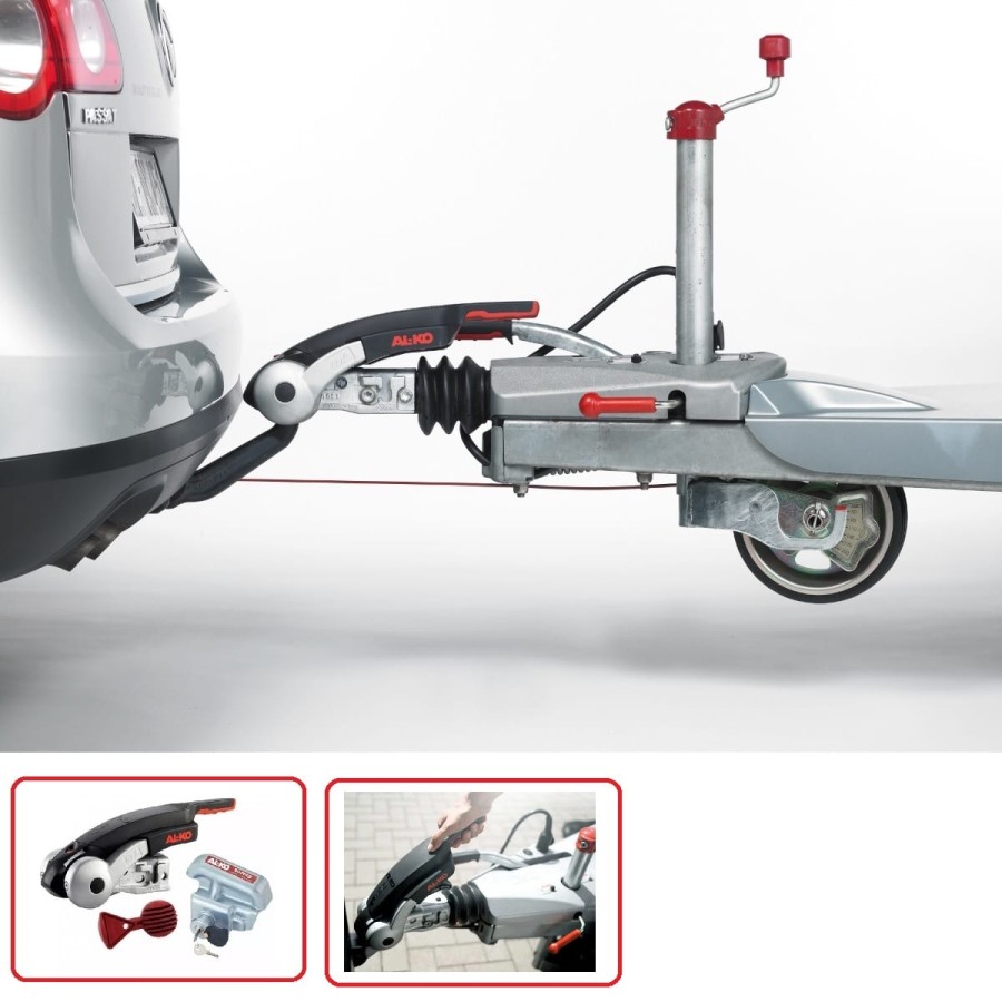Antischlingerkupplung-3000gk-Safety-Compact-Safety-Ball-Anwendung