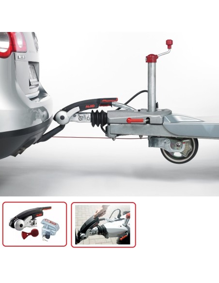 Antischlingerkupplung-3000gk-Safety-Compact-Safety-Ball-Anwendung
