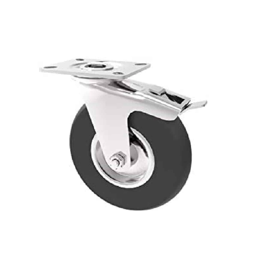 CRAFTMAX-Rollgeruest-Profi-Raeder