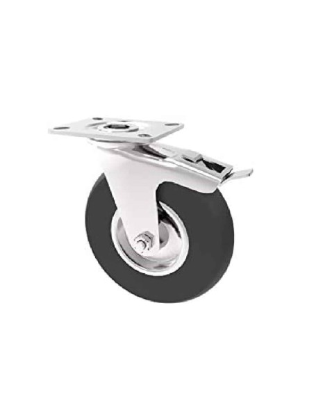 CRAFTMAX-Rollgeruest-Profi-Raeder