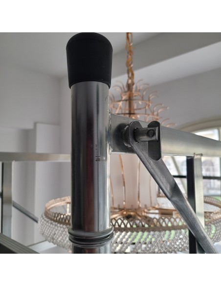 Rollgeruest-Leichtbau-schnell-aufbauen-3