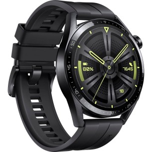 HUAWEI-WATCH-GT-3-Harmony-OS-schwarz-1