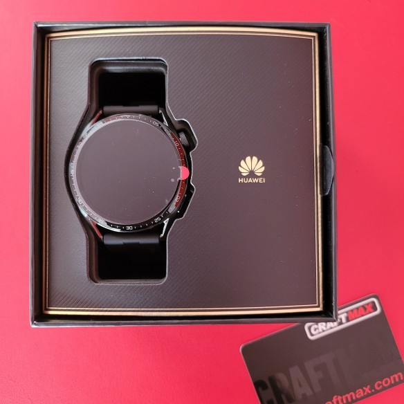 HUAWEI-WATCH-GT-3-Harmony-OS-black-3