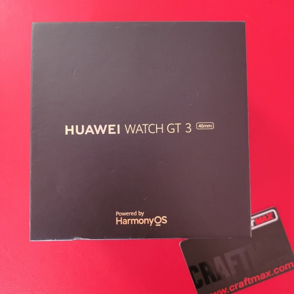 HUAWEI-WATCH-GT-3-Harmony-OS-black-1