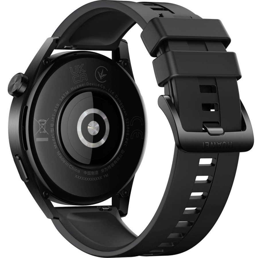 HUAWEI-WATCH-GT-3-Harmony-OS-schwarz-2