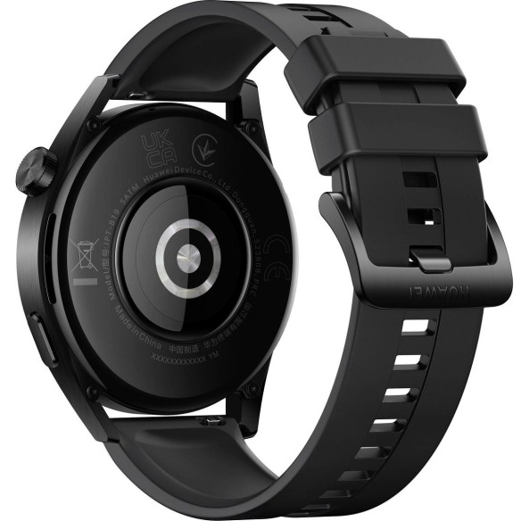 HUAWEI-WATCH-GT-3-Harmony-OS-schwarz-2