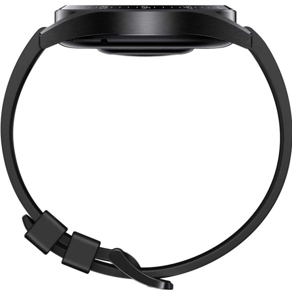 HUAWEI-WATCH-GT-3-Harmony-OS-schwarz-4
