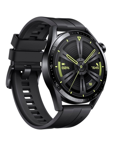 HUAWEI-WATCH-GT-3-Harmony-OS-schwarz-1