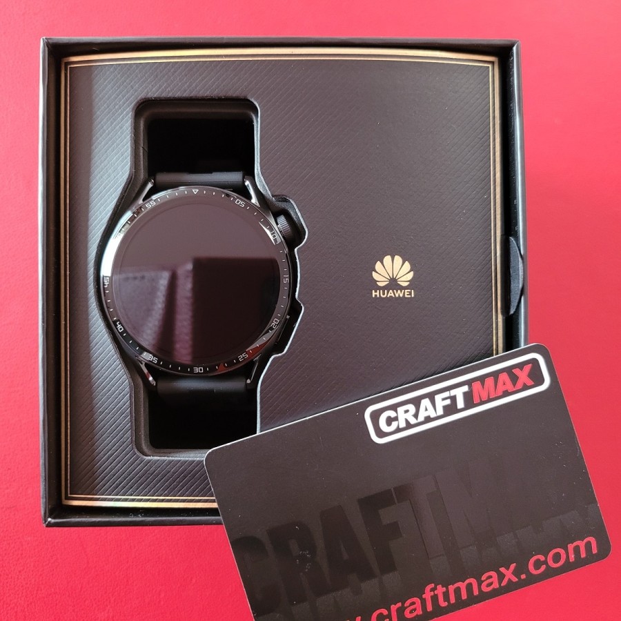 HUAWEI-WATCH-GT-3-Harmony-OS-black-2