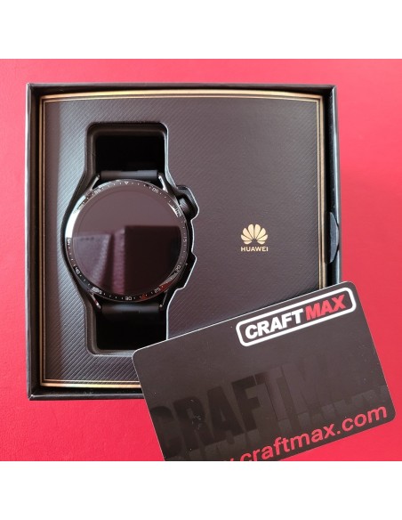 HUAWEI-WATCH-GT-3-Harmony-OS-black-2