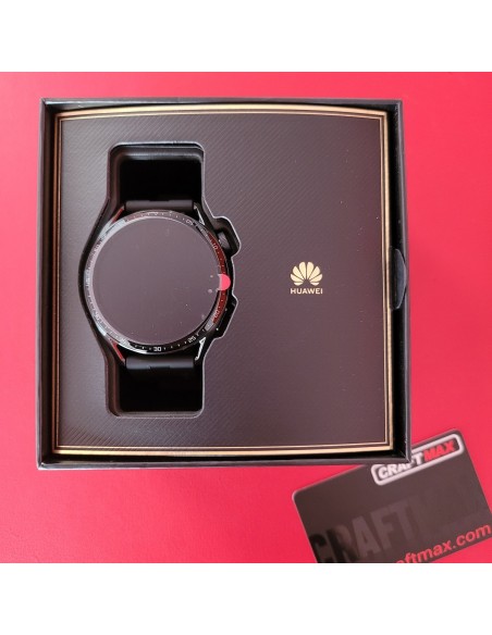 HUAWEI-WATCH-GT-3-Harmony-OS-black-3