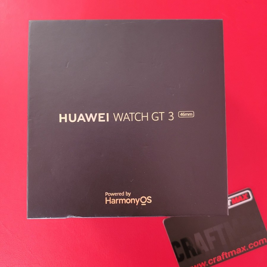HUAWEI-WATCH-GT-3-Harmony-OS-black-1
