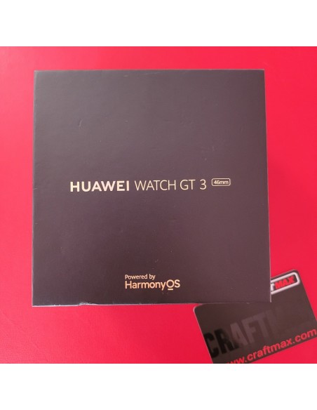 HUAWEI-WATCH-GT-3-Harmony-OS-black-1