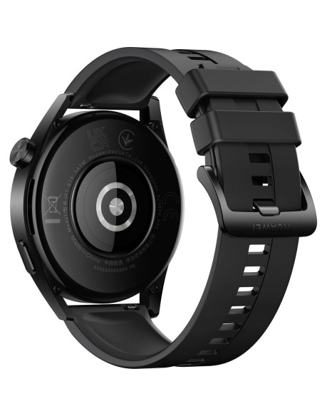 HUAWEI-WATCH-GT-3-Harmony-OS-schwarz-2
