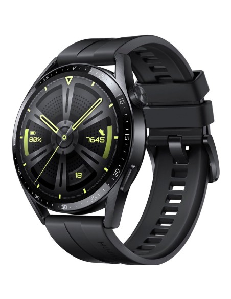 HUAWEI-WATCH-GT-3-Harmony-OS-schwarz-3