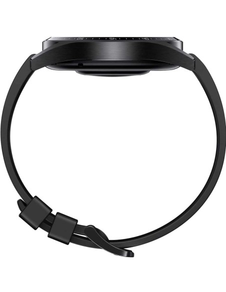 HUAWEI-WATCH-GT-3-Harmony-OS-schwarz-5