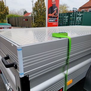 CRAFTMAX-Spanngurt-zum-befestigen-von-Anhaengerzubehoer-1 2