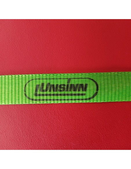 UNSINN-Spanngurt-zum-befestigen-von-Anhaengerzubeoer-2