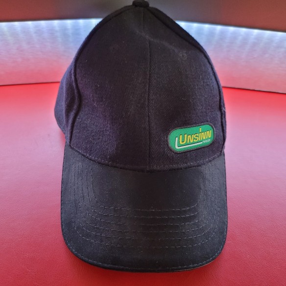 UNSINN-CAP-black-trailer-1