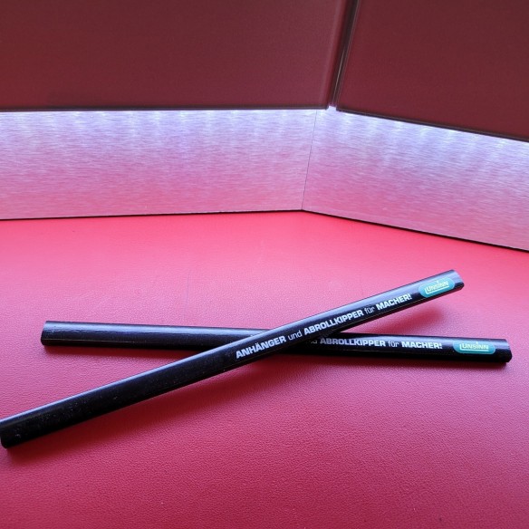 UNSINN-Zimmermanns-Stift-XXL
