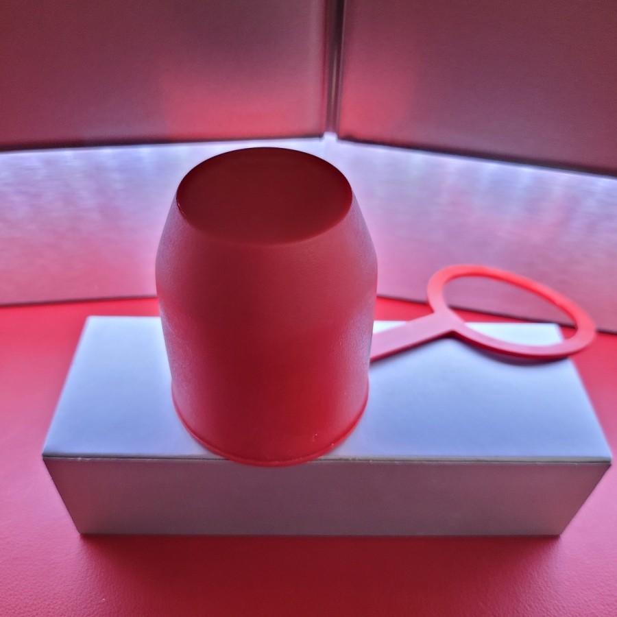 CRAFTMAX-Kupplungskappe-rot-2