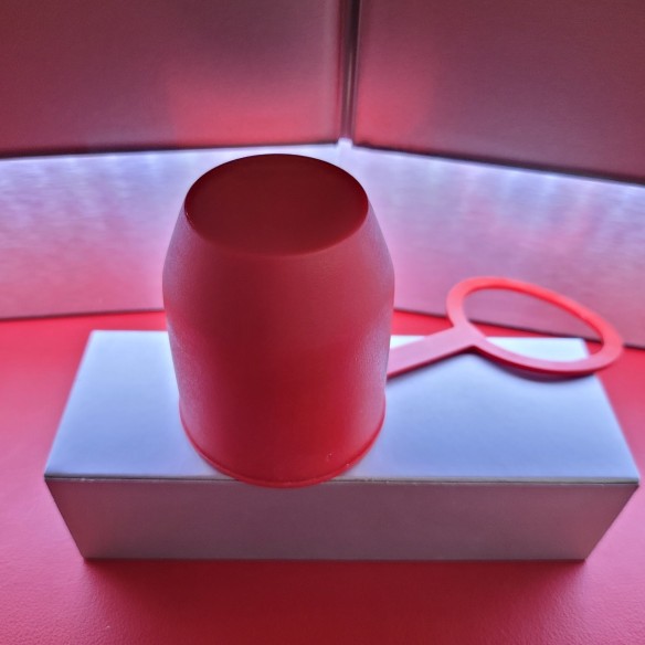 CRAFTMAX-Kupplungskappe-rot-2