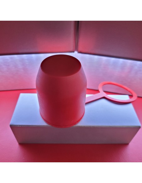 CRAFTMAX-Kupplungskappe-rot-2