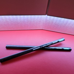 UNSINN-Zimmermanns-Stift-XXL