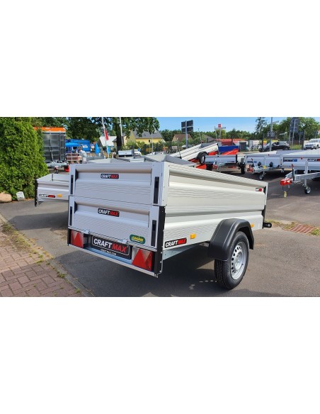 CRAFTMAX-Smart-mit-Bordwandaufsatz-3