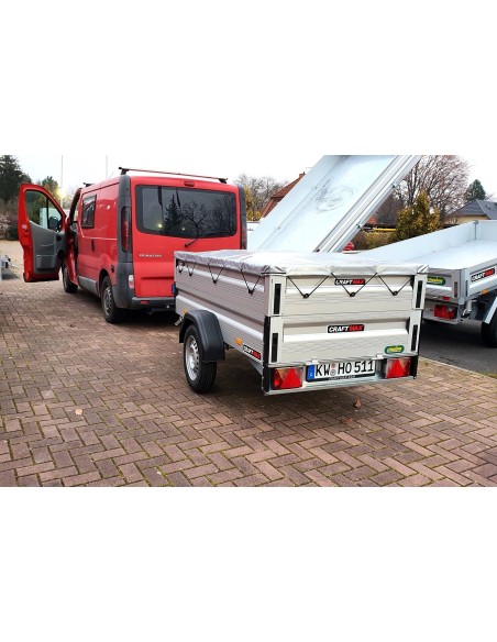 CRAFTMAX-Anhaenger-Zentrum-Koenigs-Wusterhausen-1