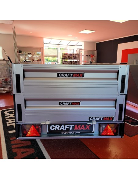 CRAFTMAX-SMART-30cm-ALU-Bordwandaufsatz-2100x1100x600-5