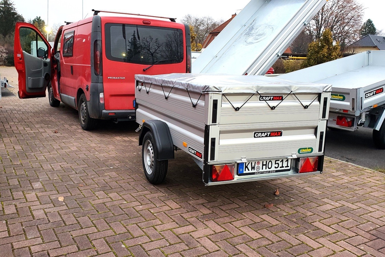 CRAFTMAX-Anhaenger-Zentrum-Koenigs-Wusterhausen-1