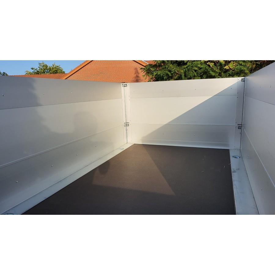 ALU-Bordwandaufsatz-Hoehe-30cm-Kastenanhaenger-210x110-cm-3