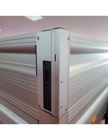 ALU-Bordwandaufsatz-Hoehe-30cm-Kastenanhaenger-210x110-cm-2