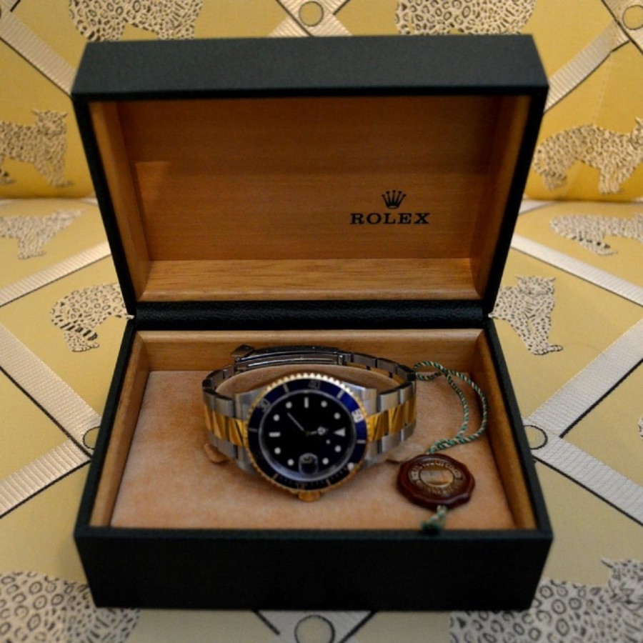 rolex-submariner-stahl-gold-blau-1