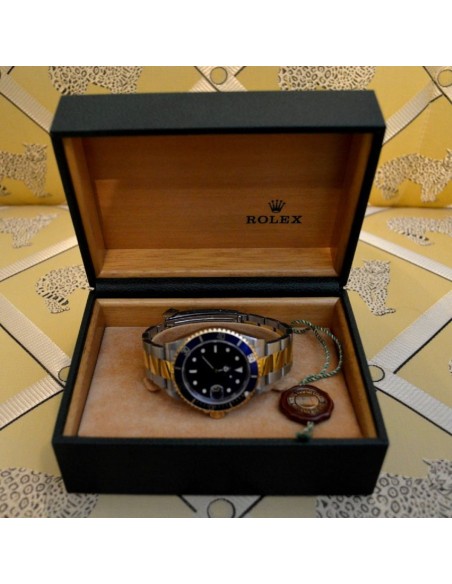 rolex-submariner-stahl-gold-blau-1
