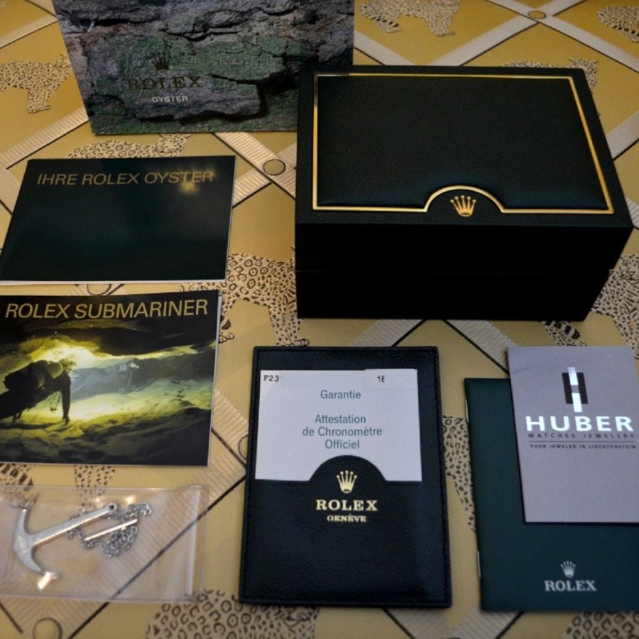 rolex-submariner-stahl-gold-blau-2