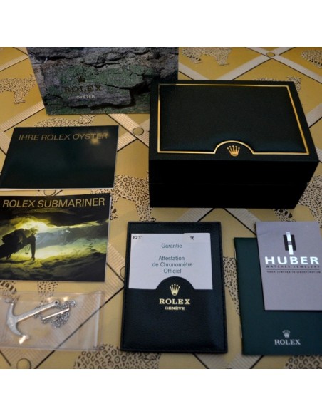 rolex-submariner-stahl-gold-blau-2