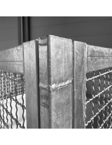 Stahl-Gitter_Aufsatz-2100x1100mm-Anhaenger