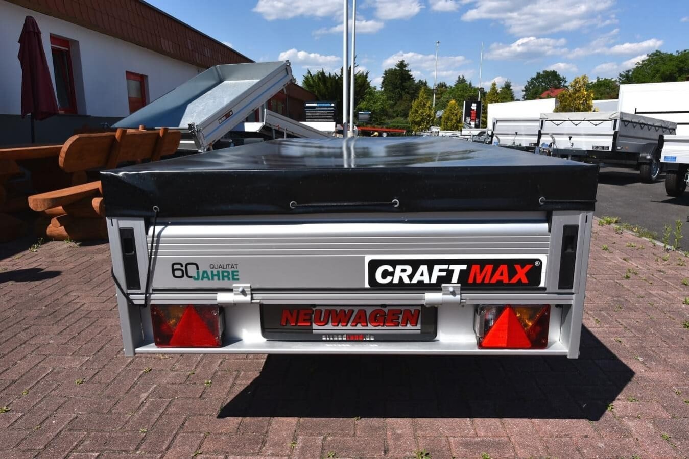 CRAFTMAX-MAXI-1400-Edition-black-m-Flachplane-9