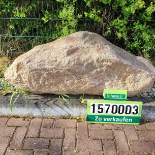 Eiszeit-Findling-003-1