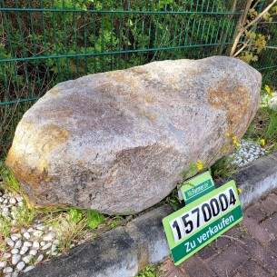 Eiszeit-Findling-004-1 2