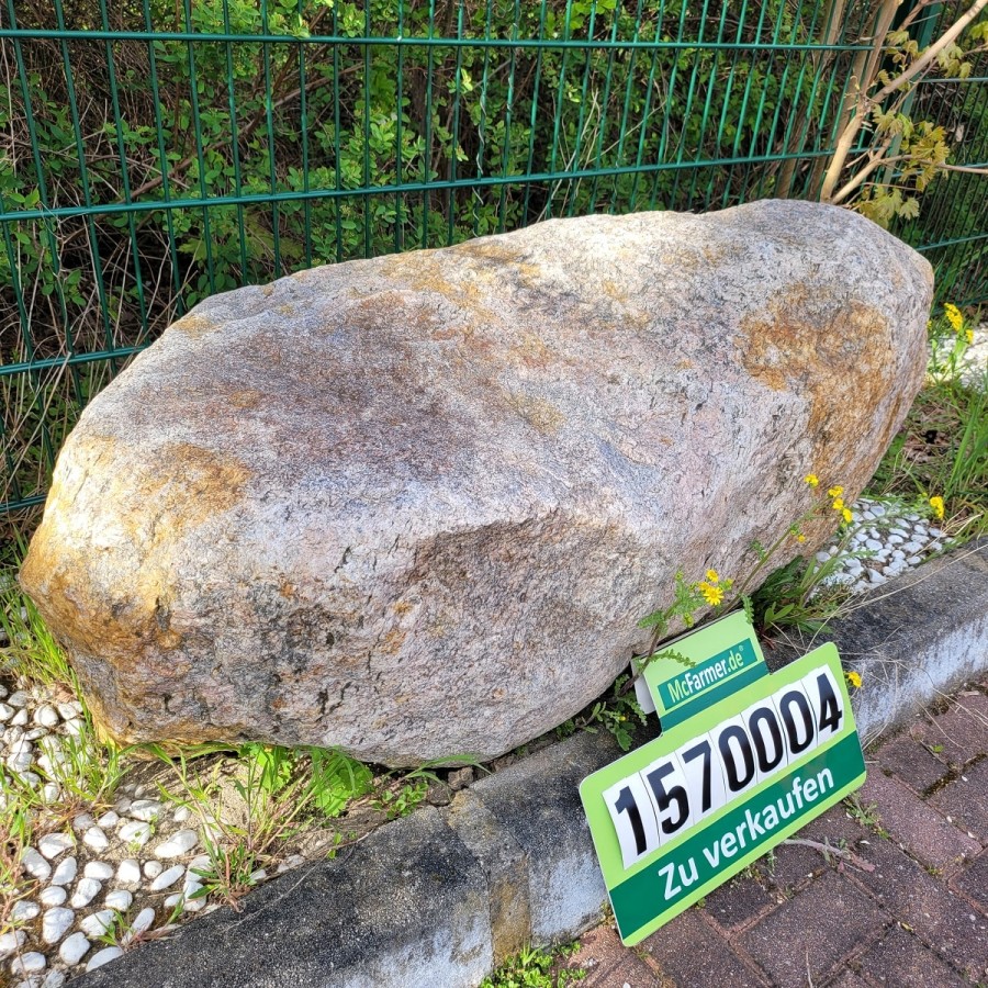 Eiszeit-Findling-004-2