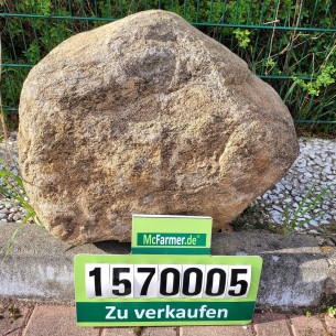 Eiszeit-Findling-005-1