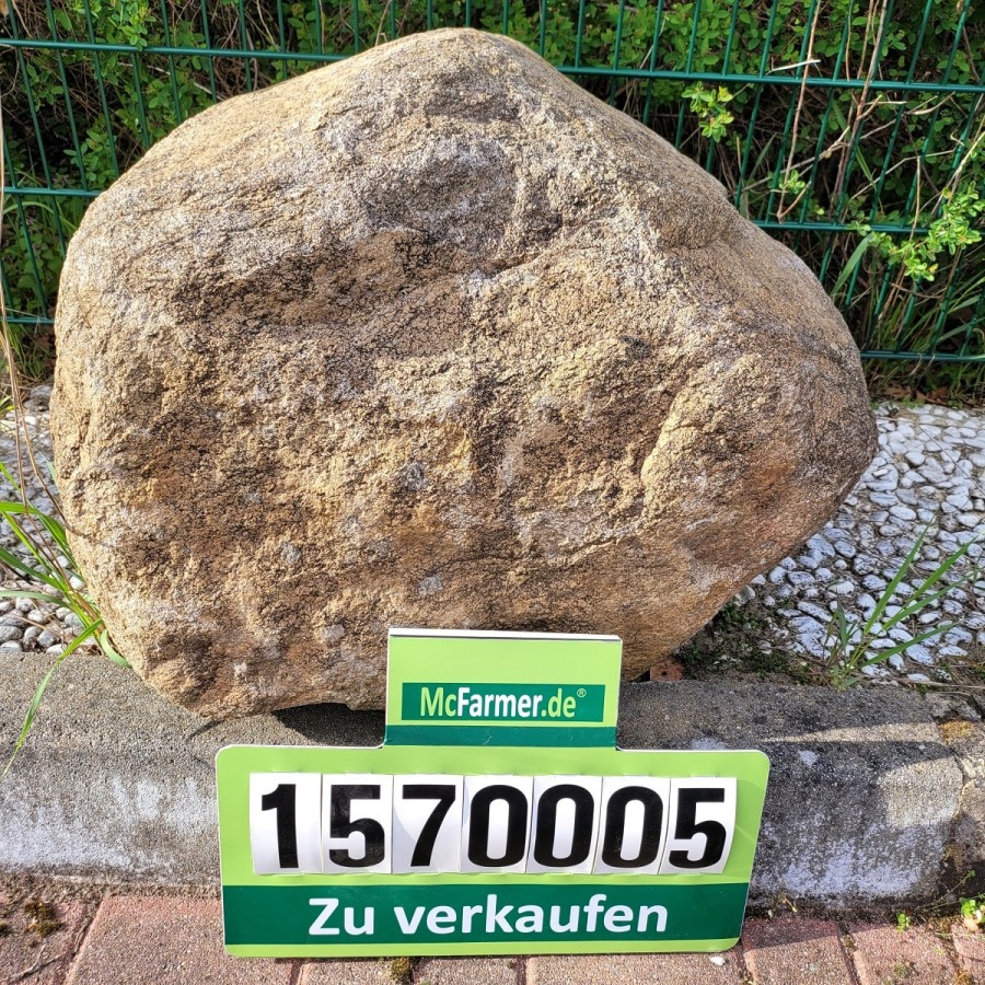 Eiszeit-Findling-005-1
